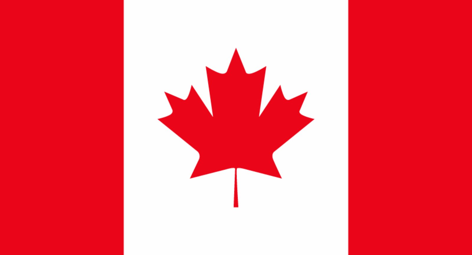 Study in Canada with Aspire Study and Work Abroad