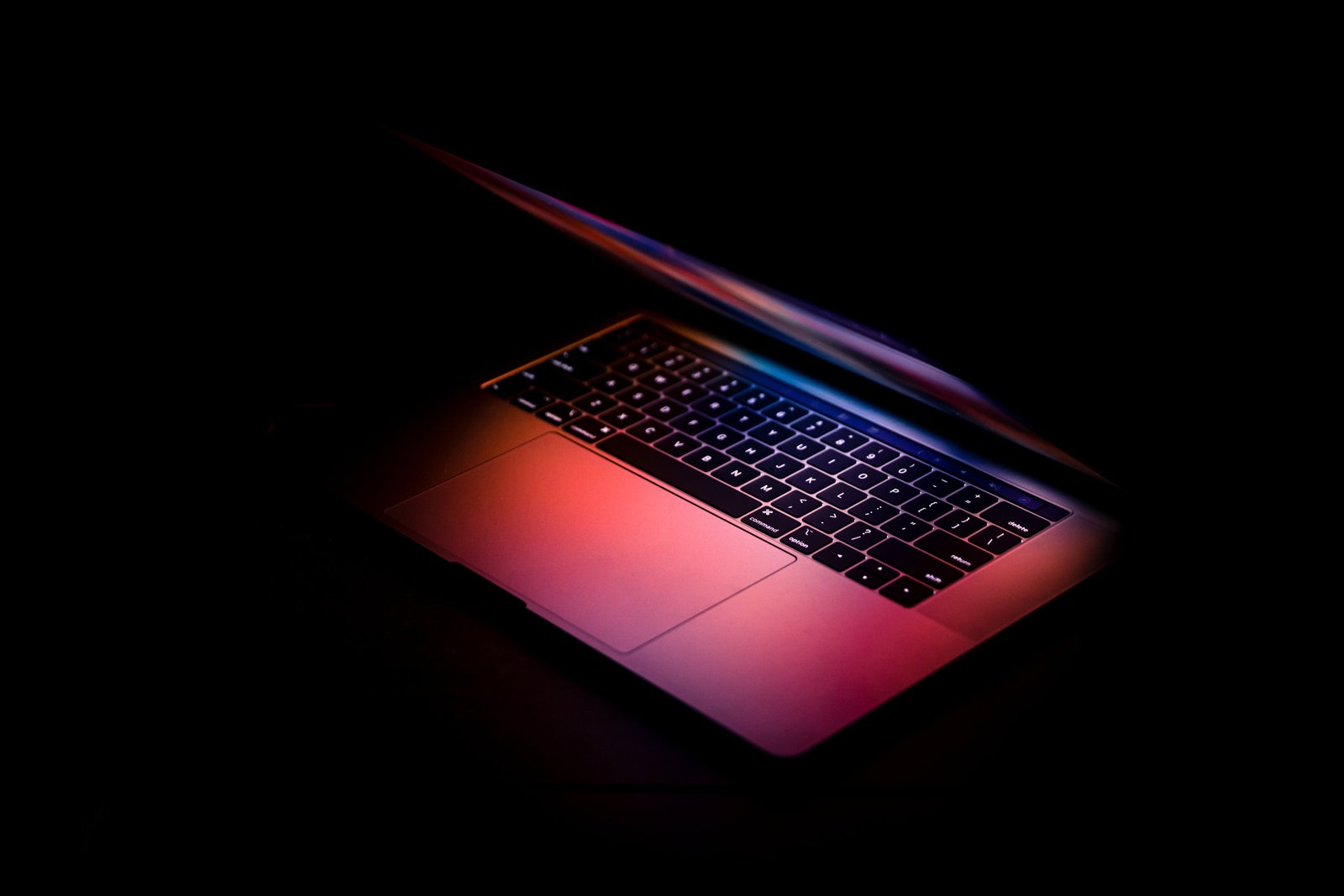 computer science course